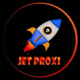 Telegram profile photo for فیلترشکن 🚀 پروکسی