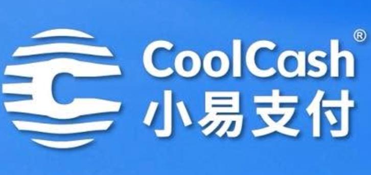金边大事件：通知客户赶紧提取余额 注销账户 刚刚 小易支付在其官方脸书发布消息 配图