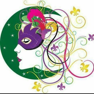 MAKE MONEY WORKING FROM HOME Telegram Group Link