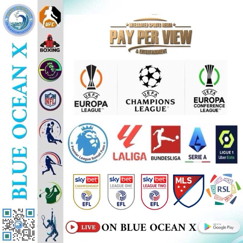 📺 Selling Direct Stable Streams 💯 🔥🇺🇸USA - Local - Channels🇬🇧UK - Local - Channels🇨🇦Canada - Local - Channels🇪🇸Spain - Local - Channels🇫🇷French - Local - Channels🇩🇪Germany - Local - Channels🇵🇹Portugal - Local - Channels 🇮🇹Italy - Local - Channels🇳🇱Netherland - Local - Channels 🇦🇺Austral - Local - Channels✅FREE Trial available✅Fair prices ✅Live Fixtures✅Block free service ✅Full supportNO 𝖤𝗑𝖼𝗁𝖺𝗇𝗀𝖾 ❌𝖭𝗈 𝖳𝗂𝗆𝖾 W𝖺𝗌𝗍𝖾𝗋𝗌 ❌Message Me Today @CONTACT_SKYNET @koaungminkhantViber Ph 09943992339စိတ်ဝင်စားပါက ဆက်ဆွယ်မေးမြန်းနိူင်ပါသည်။