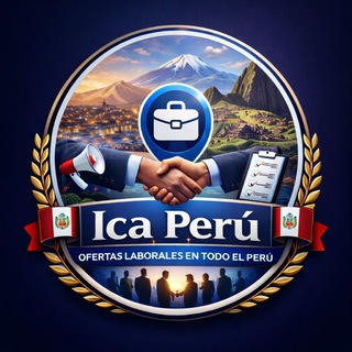 Ica peru / Amistad /Trabajos ica 🍇 pisco 🌊 Nasca 🔭 chincha 🦍 Cañete🚠 Lima Perú 🚊