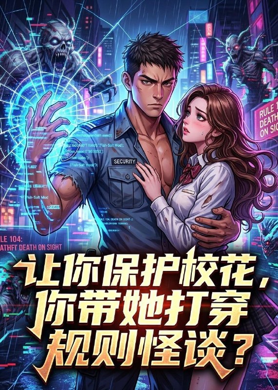 名称：2026年6月2日 短剧更新目录8