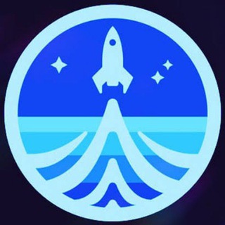 𝗚𝗮𝘁𝗲.𝗶𝗼 𝗕𝗶𝗴 𝗣𝘂𝗺𝗽 🚀 Telegram Group Link