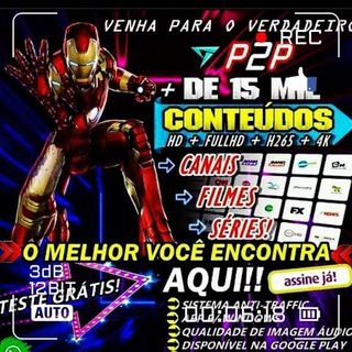 ̶ •͜• ❬̶̶̲̱̅̄͟͟͞🇧🇷❭̶͟͞ ̶̽̆͟͞ ̽̽.̸͟.ⷯ̽̽͢ΔŇĴØŞ VPŇⷯ⟦̶̲̅𝔖҈͜͡➣⃟꯭͟‌▼̶꯭͞↾̶ཽ͞👑꯭͞↿̶ཽͥr҉ི↯◎ٜٜٜٜٜٜٜ͜͡❖ Telegram Group Link