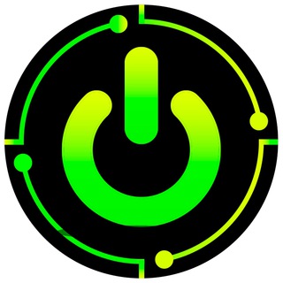 Technology Club Mexico Telegram Group Link