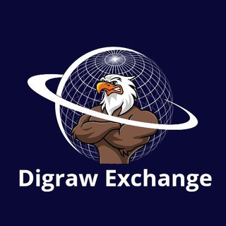 DIGRAW S.E.N.D. Oficial