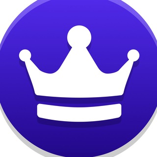 LOTTO Official Community Telegram Group Link