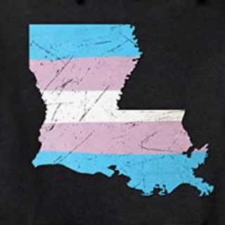Louisiana Transgender Girls Telegram Group Link