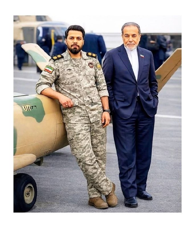 چند قرن بردگی: دارن با هوش مصنوعی تلاش میکنن ثابت کنن که سخنگو تولیدشده با هوش مصنوعیشون، هوش مصنوعی نیست!عجب شیر تو شیریه :)))⚡️@bar