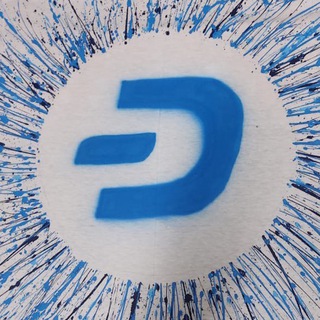 Dash Brasil Telegram Group Link