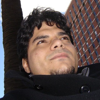 Gustavo Vasconcelos Telegram Group Link