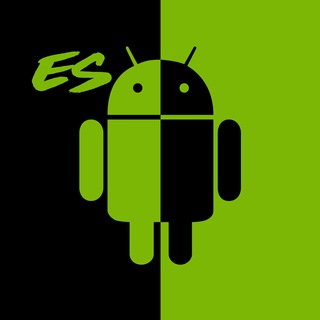 Android Custom ROMs (Español)