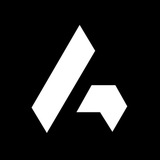 Alpha Ai