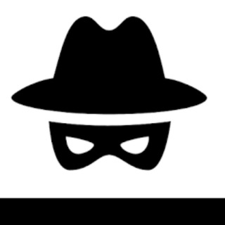 Android Phone Hacking Telegram Group Link