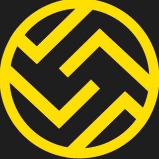 ПАРИМАТЧ OLIMPBET FONBET 1XBET