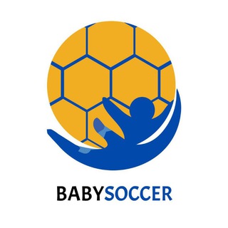 Baby Soccer