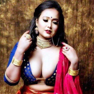 Kukko web series Japanese movies Short Film Xtramood BindasTimes MangoFlix HotX BoomMovies web series Telegram Group Link