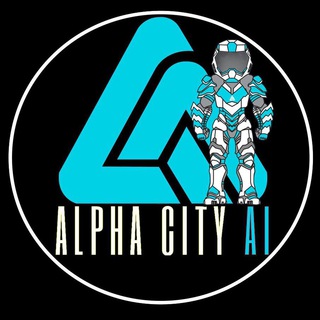 $ALPHA Ecosystem News & Announcements