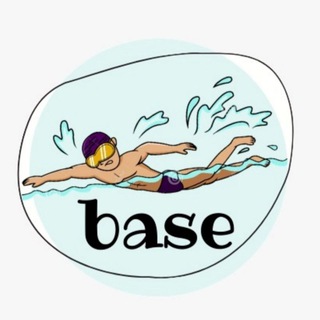 Natação de Base Brasil