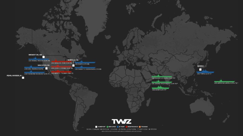 Иллюстрация к посту канала /CIG/ Telegram | Counter Intelligence Global