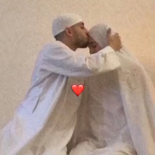 Telegram: Contact @jannat_oshiqlari_2 Telegram Group Link