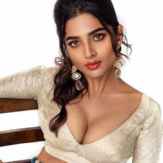 Telugu Adult Videos | Hot Web Series Telugu Lust Kaamam Videos Telugu Hot Fapping Webseries Actress tempting Telegram Group Link