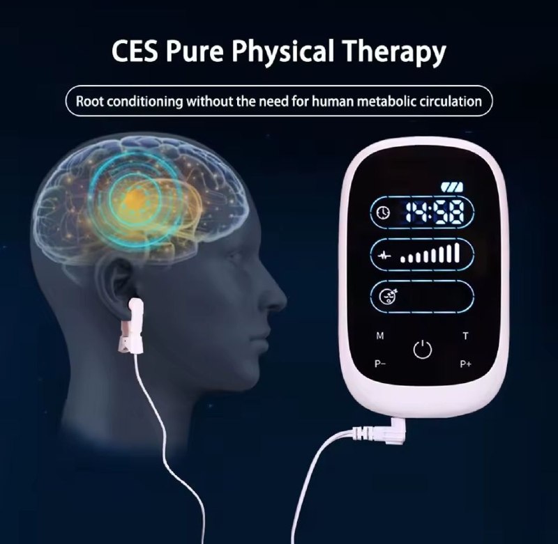 Image from a post by Exponiendo La Élite