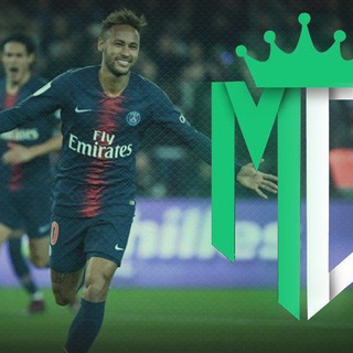 MD tips- Virtual (Caião tips)