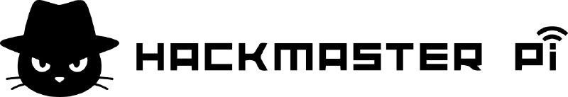 🗣  每日羊毛线报  👈🏵  HackMaster Pi - 物联网安全测试工具🍥 简介