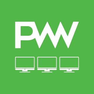 ProxyWorkers - NOTICIAS - NEWS