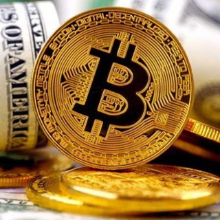 Telegram: Contact @kuCoinPoland Telegram Group Link