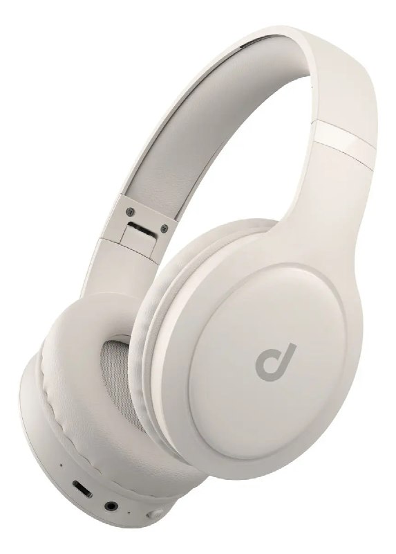 Fone De Ouvido Headphone Dapon H02d