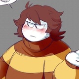 ⏔⏔⏔ ꒰ ᧔ෆ᧓ ꒱ ⏔⏔⏔