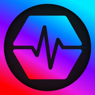 Pulsechain Gem Chat
