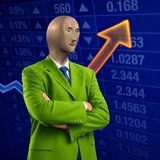 stonks stocks portal