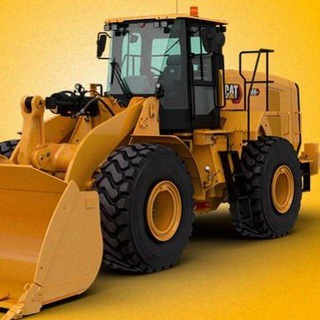 Lo que pasa en CATERPILLAR. Telegram Group Link