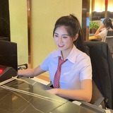 腾龙98娱乐国际负责人