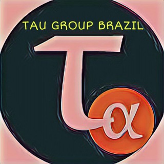 TAU p2p GROUP BRAZIL Telegram Group Link