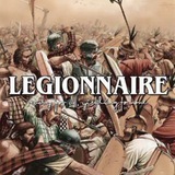 [ROMBAK] LEGIONNAIRE HIRING TEAM