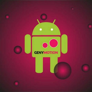 VPN E IPTV 2020 Telegram Group Link