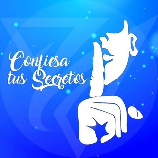 🤫 Confiesa tus Secretos 🔞 Telegram Group Link