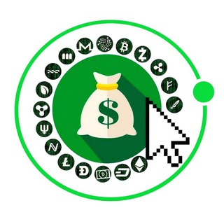 Telegram profile photo for Cliquer pour Gagner
