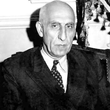 جوانه ها (از زندان تبریز بگو!!): اجرای حکم اعدام یک زندانی در زندان قزلحصار بامداد امروز چهارشنبه ۲۸ مرداد ۱۴۰۵، حکم اعدام یک زندانی که پیشتر به اتهام «