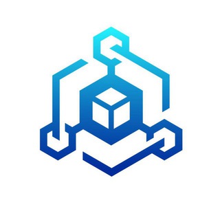 Moon Nation Game 🌍 Official Telegram Group Link