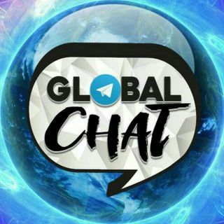 CHATIFY GROUP Telegram Group Link