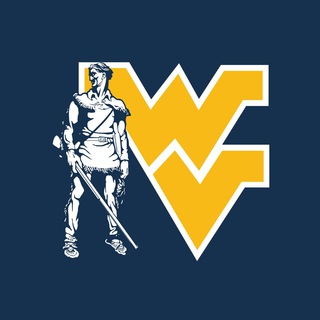 West Virginia Mountaineers Telegram Group Link