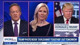 t.me