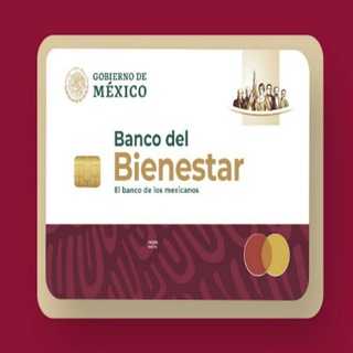 Bienestar Avisos