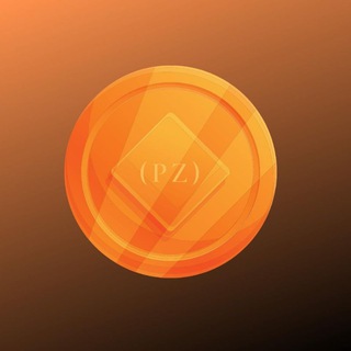 PRIZE OFFICIAL CHANNEL Telegram Group Link
