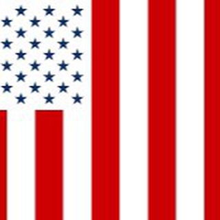 Louisiana Nationals Telegram Group Link